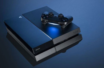 PlayStation 4.5/Neo: Επίσημη παρουσίαση στις 7 Σεπτεμβρίου image