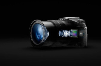 Sony RX10 III: Η νέα superzoom κάμερα της εταιρείας [Videos] image