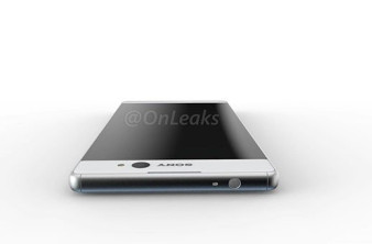 Sony Xperia C6 Ultra: Έρχεται με οθόνη 6.0'' Full HD και εμπρόσθια κάμερα 16MP [Video] image