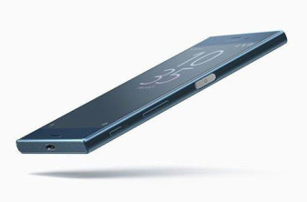Sony: Θα φέρει 5 νέα smartphones στο MWC 2017 με το κορυφαίο να διαθέτει οθόνη 4K και Snapdragon 835 (;) image