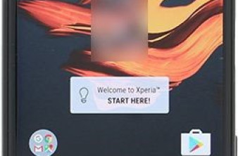 Sony Xperia X Compact: Διέρρευσαν τα τεχνικά χαρακτηριστικά από το GFXbench image