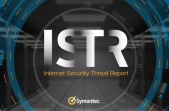 Internet Security Threat Report (ISTR vol.21) - Συμβουλές τακτικού ελέγχου ασφάλειας στον κυβερνοχώρο image