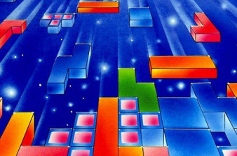 Tetris: The Movie, έρχεται σύντομα τριλογία ταινιών βασισμένη στο δημοφιλέστατο παιχνίδι... image
