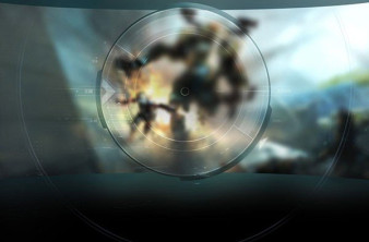 Titanfall 2: Θα είναι διαθέσιμο και για το PS4! Δείτε το πρώτο teaser trailer image