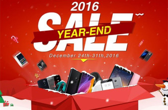 Τα 10 κορυφαία smartphones σε πωλήσεις στο κατάστημα Geekbuying σε προσφορά μέχρι το τέλος του 2016 image
