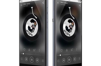 Ulefone Vienna: Η νέα "Hi-Fi" ναυαρχίδα της εταιρείας σε προσφορά για λίγες ημέρες [Videos] image
