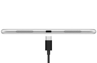 USB-IF: Θέσπιση επίσημου προτύπου για ήχο μέσω υποδοχής USB Type-C, πλησιάζει το τέλος της υποδοχής 3.5mm image