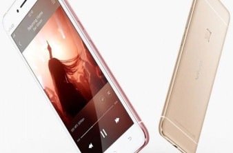 Vivo X6S/X6S Plus: Επίσημα οι νέες εκδόσεις με έμφαση στον ήχο, 4GB RAM και μεταλλική κατασκευή image