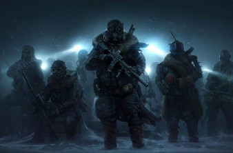 Wasteland 3: Ανακοινώθηκε επίσημα το νέο επεισόδιο του post-apocalyptic cRPG image