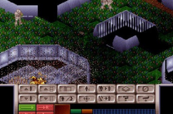 X-COM: UFO Defence, δωρεάν για όλους μέχρι αύριο image