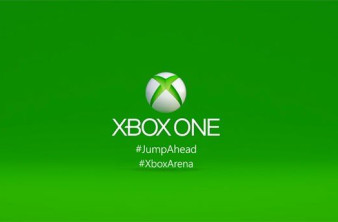 Xbox Arena Festival: Το μεγαλύτερο gaming event στις 19 Μαΐου από τη Microsoft Ελλάς image
