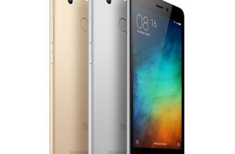 Τα smartphones της Xiaomi τώρα διαθέσιμα στα καταστήματα Κωτσόβολος με 2 χρόνια εγγύηση image