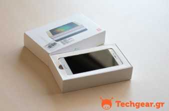 Xiaomi Mi 5: Τρεις μήνες παρέα με το κορυφαίο vfm high-end smartphone [Review] image