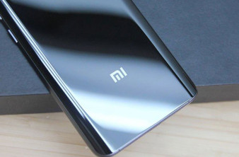 Xiaomi Mi 5 Pro: Εξαιρετικά ανθεκτικό το κεραμικό πίσω κάλυμμα [Video] image
