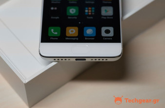 Xiaomi Mi 5S: Η mid-season ναυαρχίδα που θα μπορούσε να κάνει τη διαφορά, αλλά...[Review] image