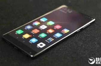 Xiaomi Mi 6: Φήμες για παρουσίαση στις 6 Φεβρουαρίου και κυκλοφορία το Μάρτιο image
