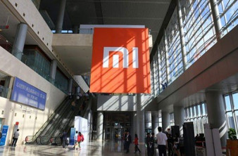 Xiaomi: Δεν θα παραστεί στο MWC 2017, καθυστερεί και το Xiaomi Mi 6 image