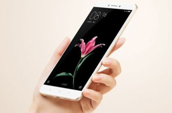 Xiaomi Mi MAX 2: Φήμες για οθόνη 6.44'', Snapdragon 660, 6GB RAM και μπαταρία 5000mAh image