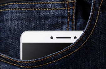 Αποκαλυπτήρια και για το MIUI 8 στις 10 Μαΐου, μαζί με Xiaomi Mi Max και Mi Band 2 [Video] image