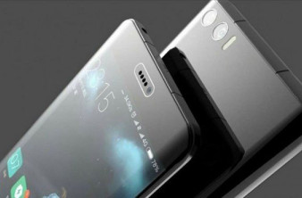 Xiaomi Mi Note 2: Διέρρευσε ολόκληρη η παρουσίαση, έρχεται με πολύ εντυπωσιακά τεχνικά χαρακτηριστικά image