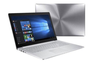 Xiaomi Mi Notebook: Renders και τεχνικά χαρακτηριστικά για το φημολογούμενο laptop της εταιρείας image