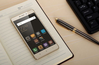 Xiaomi Redmi 3S: Διαθέσιμη για παραγγελία η έκδοση 3GB RAM / 32GB ROM σε τιμή μόλις €136 image