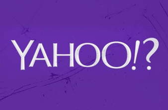 Νέο χτύπημα hackers στη Yahoo αφήνει εκτεθειμένους 1+ δισ. λογαριασμούς! image
