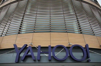 Yahoo: Παρακολουθούσε emails πελατών της σε συνεργασία με μυστικές υπηρεσίες image