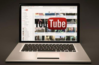 YouTube: Υποστηρίζει πλέον και HDR videos image