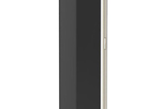 Asus Zenfone 3: Διέρρευσαν επίσημα renders για τη νέα γενιά image