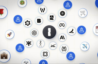 1Password for Agents: Είσοδος των AI Agents σε λογαριασμούς χωρίς να βλέπουν το password σας