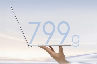 Η Acer επεκτείνει τις επενδύσεις της στην Ελλάδα: Νέα AI laptops, Predator Atlas 8 και επιστροφή της Packard Bell image
