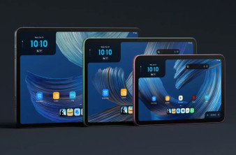 Νέα σειρά Amazon Alexa Tablets, για πρώτη φορά με πλήρη υποστήριξη του Google Play Store image