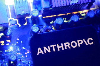 Η Anthropic ιδρύει εργαστήριο βιολογίας και εισέρχεται στην ανακάλυψη νέων φαρμάκων image