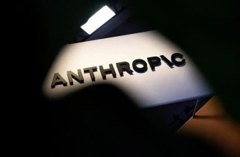 Anthropic: Ζημιές $8 δισ. για το 2025, παραδοχή για κίνδυνο της ανθρωπότητας από την AI!