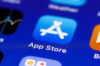 Η Apple απαγορεύει οριστικά AI deepfakes και εφαρμογές nudification από το App Store