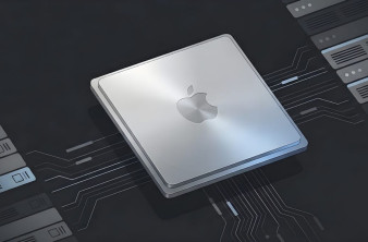 Η Apple ετοιμάζει AI servers με επεξεργαστές M8 Ultra και τεχνολογία Nvidia image