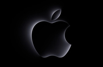 Apple Event στις 28 Οκτωβρίου: Έρχονται τα πρώτα MacBook Pro με OLED οθόνη αφής image