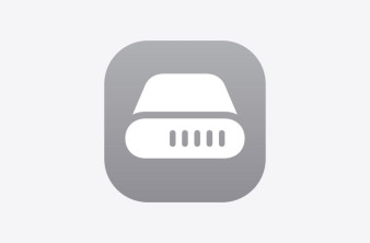 Apple: Νέοι περιορισμοί στο Full Disk Access του macOS για την προστασία από AI agents