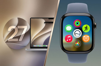 Η Apple προχώρησε στη διάθεση νέων αναβαθμίσεων για Mac, Apple Watch και Apple TV image