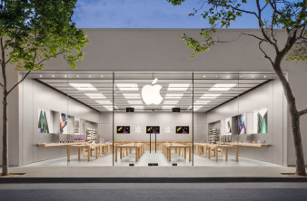 Πώς η νέα τεχνολογία της Apple περιορίζει την παρακολούθηση στο διαδίκτυο