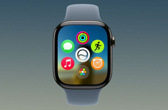 watchOS 27.0.1: Λύνει το πρόβλημα τυχαίων επανεκκινήσεων στα Apple Watch Series 12 και Ultra 4 image