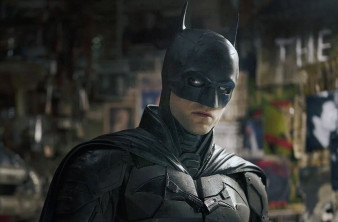 The Batman Part II: Διακόπτεται προσωρινά η παραγωγή του λόγω οικογενειακού ζητήματος του Matt Reeves image