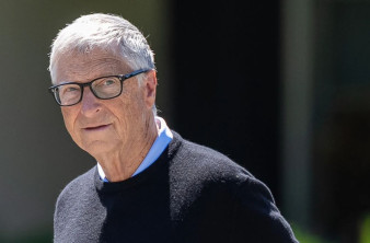 Bill Gates: Η ανεξέλεγκτη AI μπορεί να οδηγήσει σε «1 δισ. θανάτους»