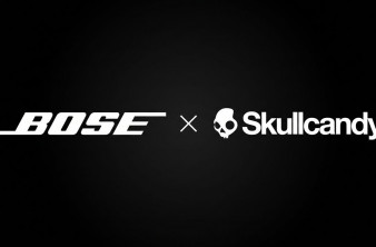 Η Bose εξαγοράζει τη Skullcandy: Η κορυφαία ακύρωση θορύβου συναντά την action sports κουλτούρα
