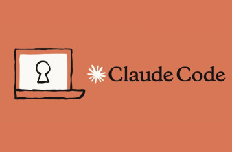Καταστροφικό σφάλμα στο Claude Code: Διέγραψε 48.000 αρχεία παραγωγής σε 100 δευτερόλεπτα image