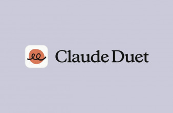 Claude Duet: Ο νέος AI agent για αυτοματοποιημένες επαγγελματικές εργασίες