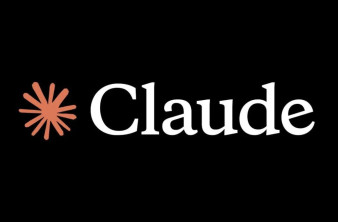 Claude Haiku 5.5: Το νέο μοντέλο της Anthropic μειώνει το κόστος εκτέλεσης εντολών κατά 75% image