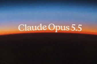 Claude Opus 5.5: Επίσημα το νέο AI μοντέλο με μειωμένες τιμές και αυξημένη ασφάλεια image