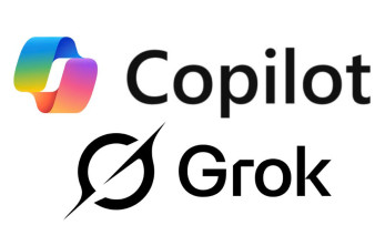 Η Microsoft ενσωματώνει το Grok στο Copilot για Word, Excel και PowerPoint